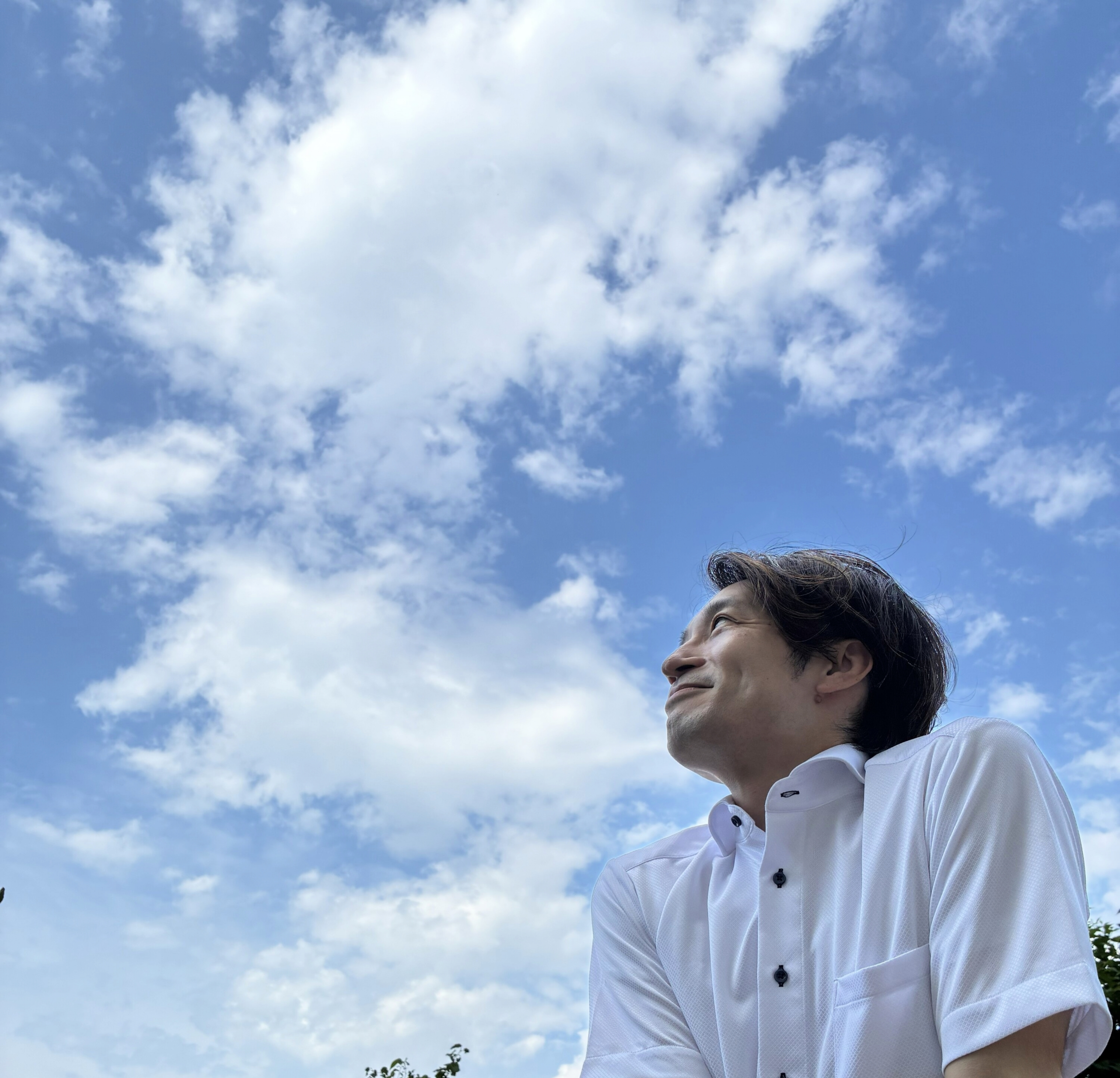 佐野 秀輔 プライベート